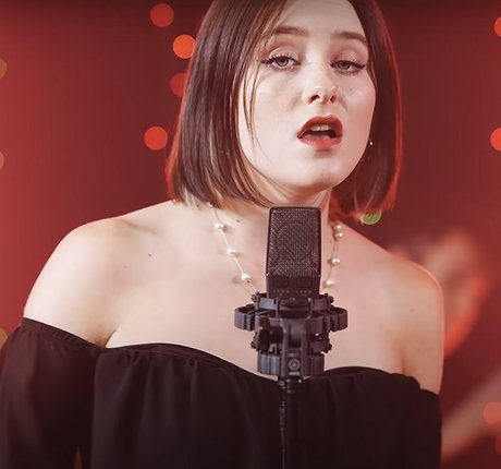 gym workout onlyfans hd pics