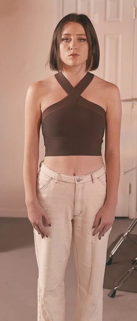 Audra Miller nude onlyfans leak