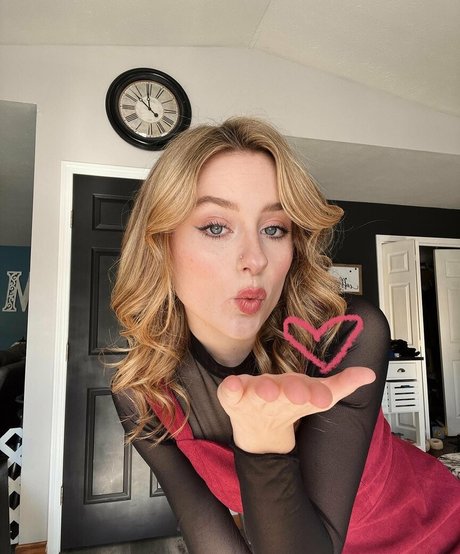 Audra Miller onlyfans leaks porn