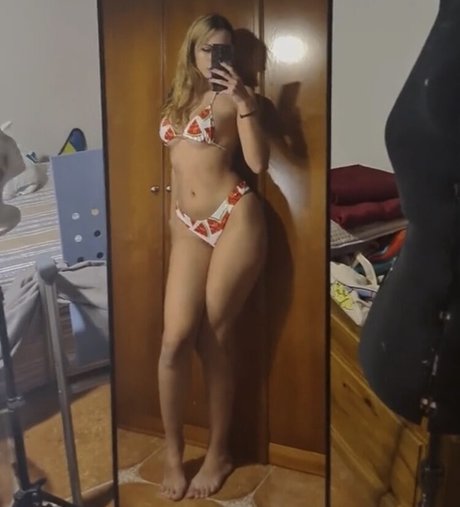 Katekey Cosplay onlyfans leake