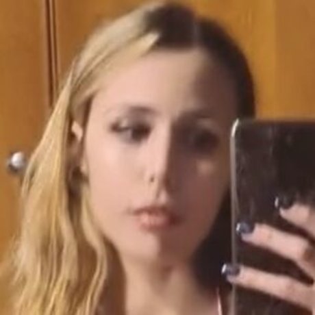 Katekey Cosplay onlyfans gratis