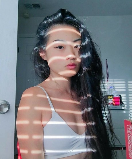 jassboo ty on onlyfans