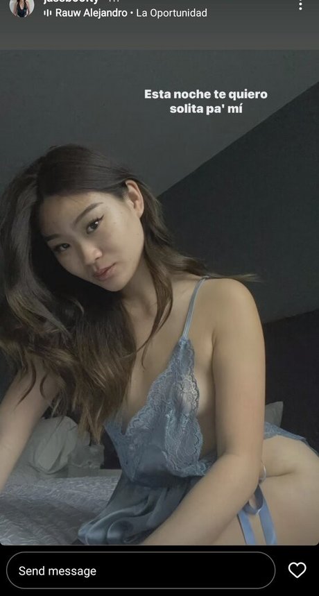 jassboo ty xxx onlyfans