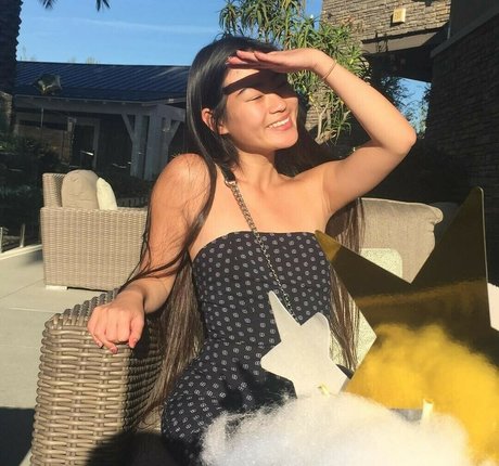 jassboo ty naked onlyfans