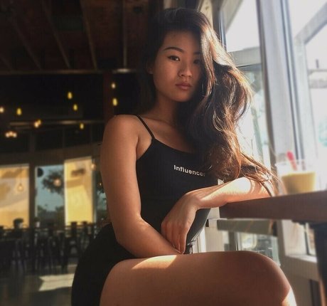 jassboo ty onlyfans leaked nudes