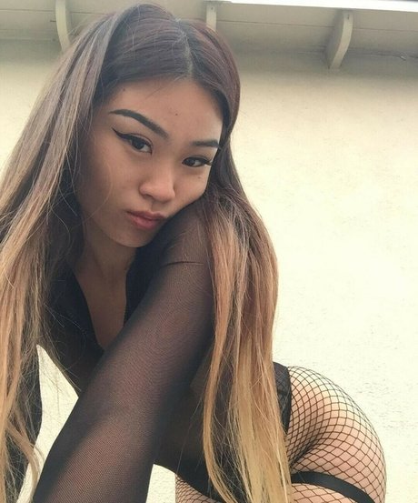 jassboo ty onlyfans nudes porn