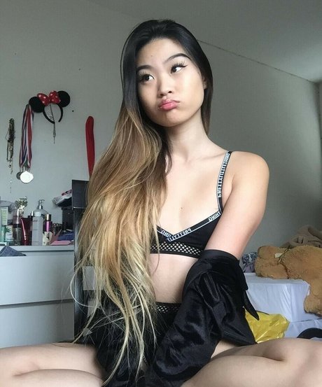 jassboo ty onlyfans creator