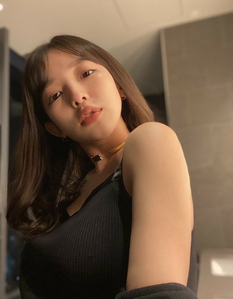 Jun Amaki only fans nudes