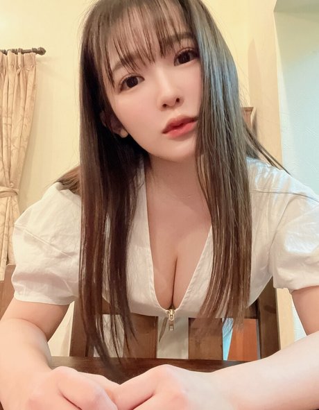 bbc interracial onlyfans art xxx img