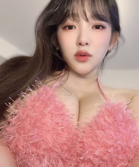 Jun Amaki leaked onlyfans photos