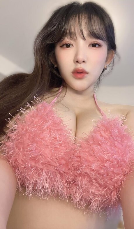 mature pawg onlyfans erotic snap