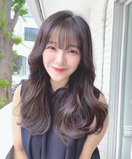 Jun Amaki onlyfans leak nudes