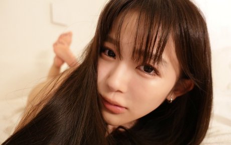 Jun Amaki onlyfans model