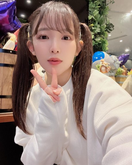 Jun Amaki nudes onlyfans leaks