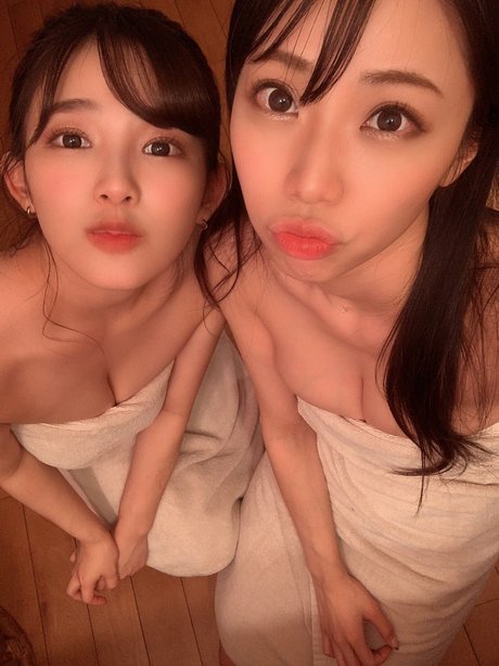 bbw pov onlyfans pretty exposure