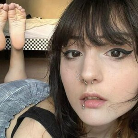 lilvanx leaked onlyfans free