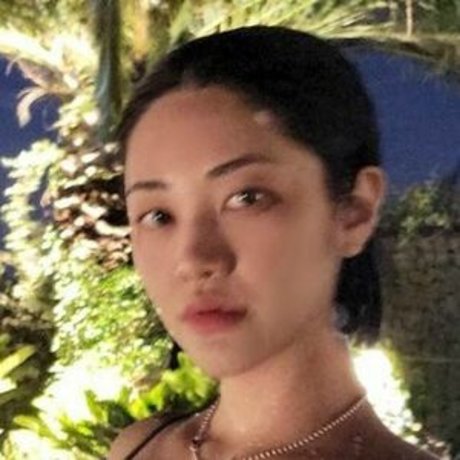 Tashay0ung Ai Porn  frame