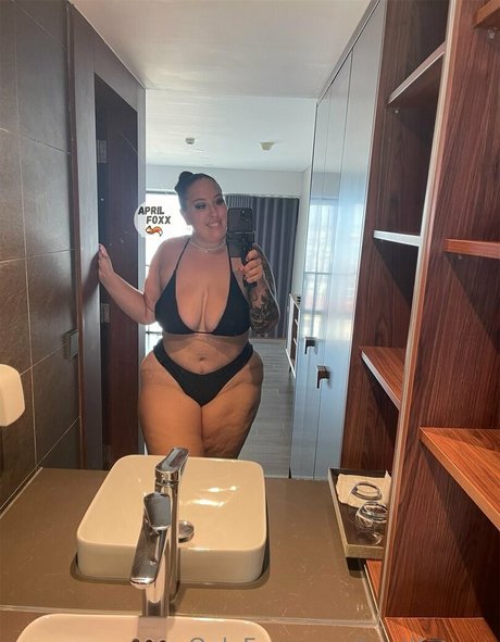 german amateur onlyfans sexy naked plate