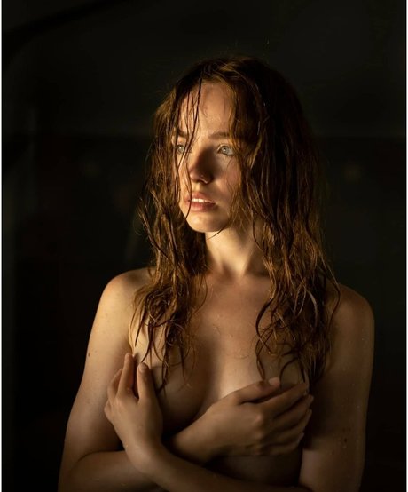 rinaalyys onlyfans leaka