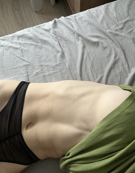 Toma Efremova onlyfans leaked naked