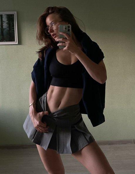 Toma Efremova leak onlyfans