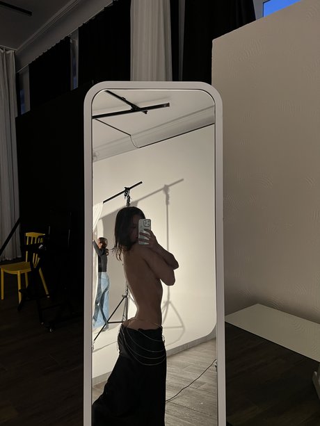 Toma Efremova leaked onlyfans content