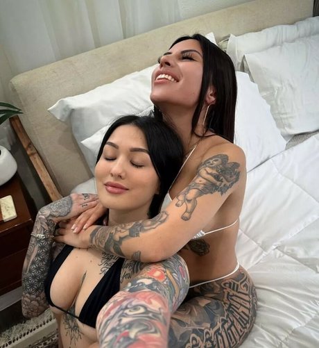 Taylor Roze only fans xxx