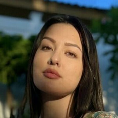 Taylor Roze pics onlyfans