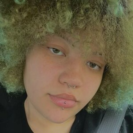 Bluemoss xx only fans porn