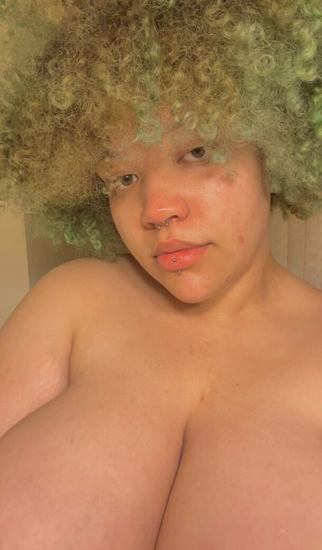 Bluemoss xx only fans porn