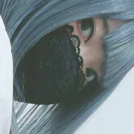 aikawa siero onlyfans lean