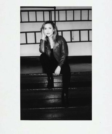 Taylor Tomlinson onlyfans xxx