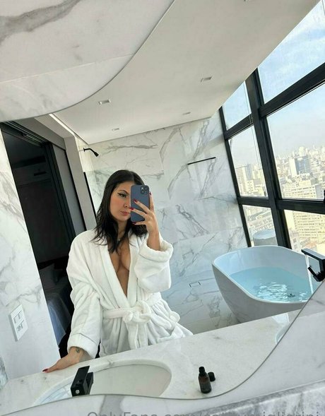 Catherine Migliorini only fans leaks