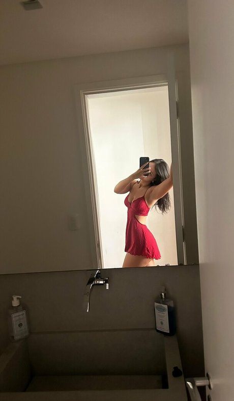 Catherine Migliorini en onlyfans