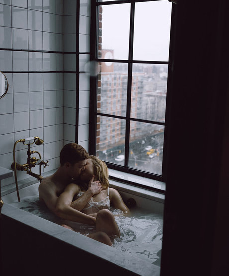 Peyton List nude onlyfans porn