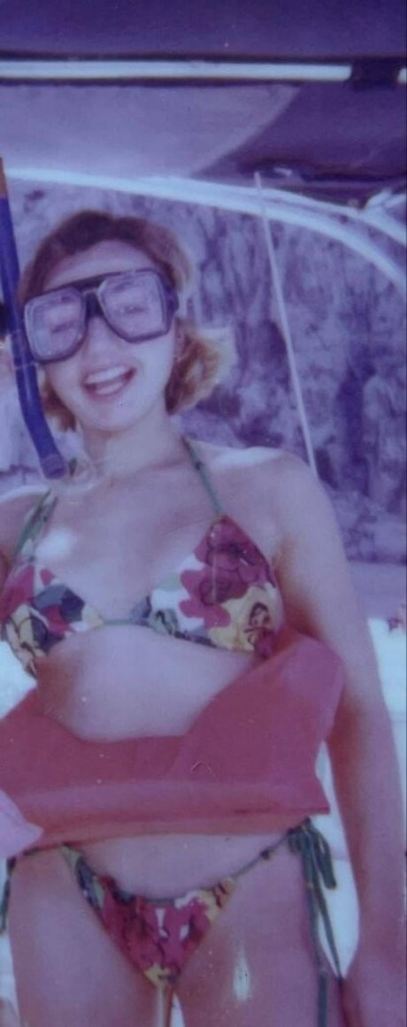 Peyton List onlyfans star