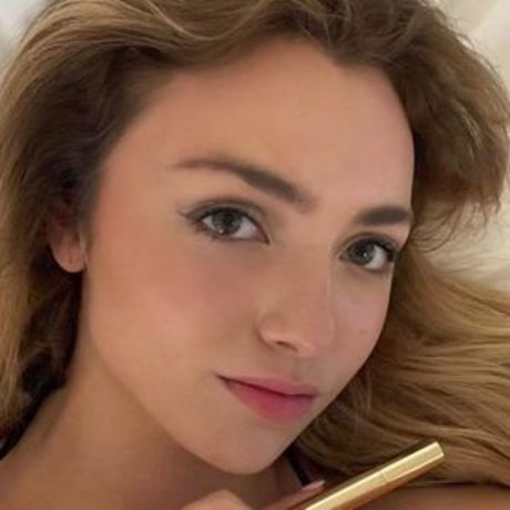 Peyton List onlyfans pic