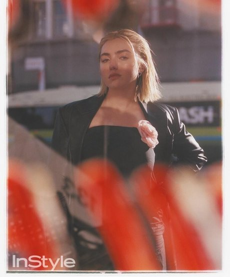 Peyton List onlyfans full