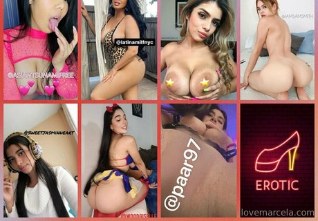 latinamilfnyc onlyfans nude pictures