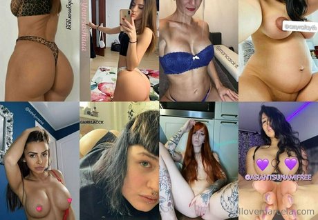 latinamilfnyc onlyfans de