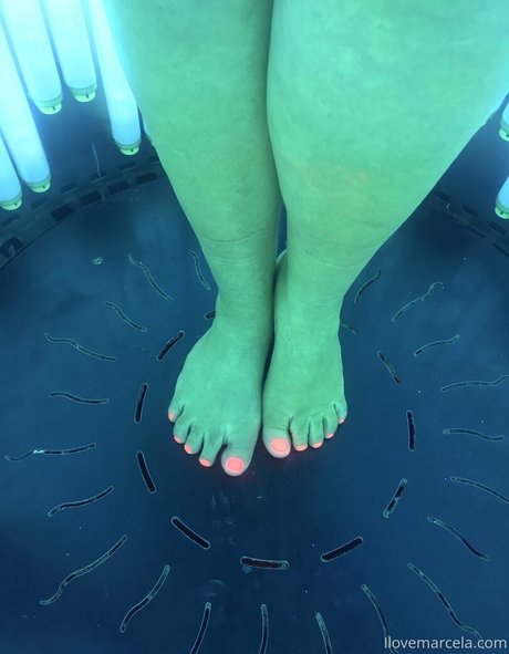 latinamilfnyc onlyfans sextape leak