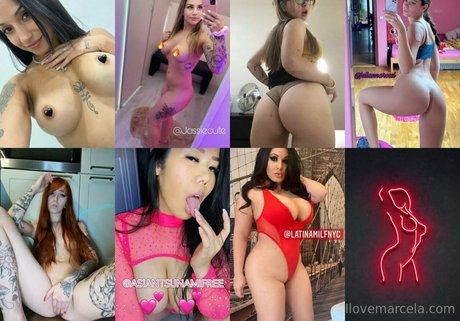 latinamilfnyc onlyfans leaked pics