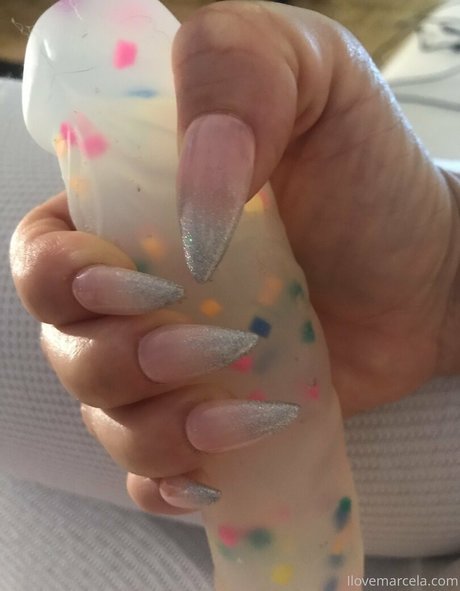 latinamilfnyc onlyfans model photo