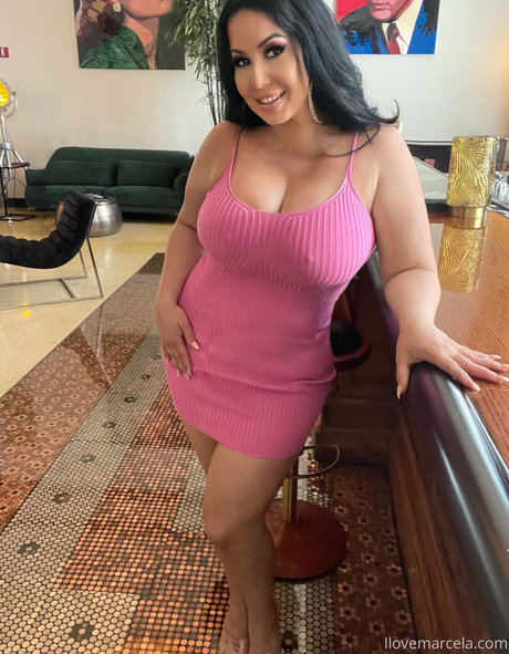 latinamilfnyc xxx onlyfans