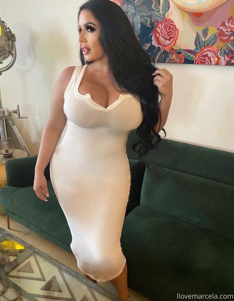 latinamilfnyc onlyfans lean