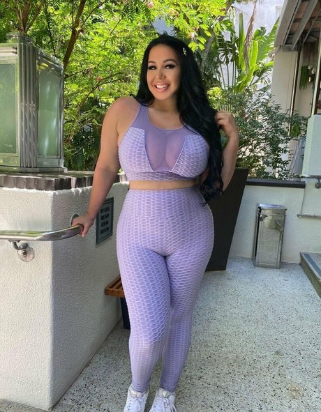 milf pussy onlyfans hot xxx self-portrait