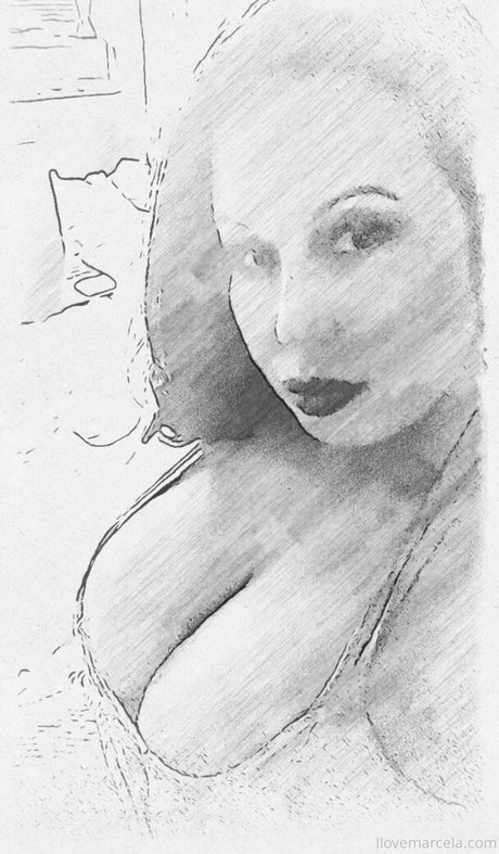 latinamilfnyc only fans leaked