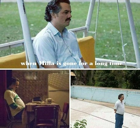 black squirt onlyfans hd pictures