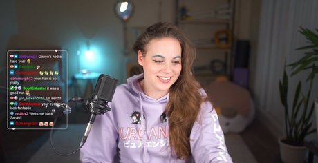 beard onlyfans art nude images