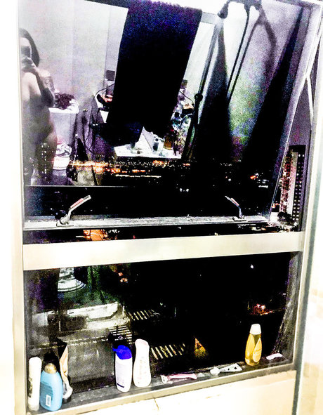 Vitoria Marcilio  pics